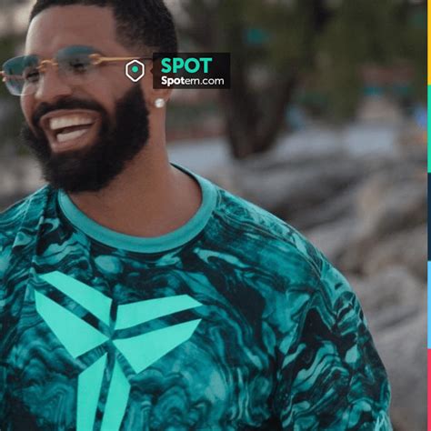 drake cartier glasses